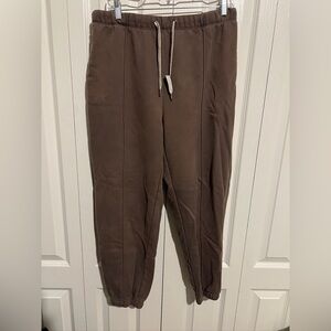 Vuori Restore Sweatpants
